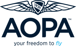 AOPA