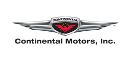 Continental Motors