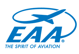EAA