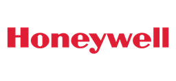 Honeywell