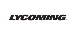 Lycoming