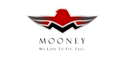 Mooney