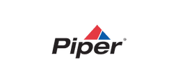 Piper
