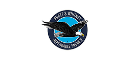 Pratt & Whitney
