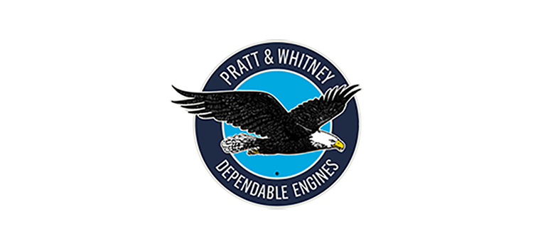 Pratt-logo