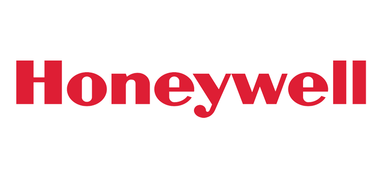 honeywell